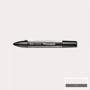 Promarker Winsor&Newton CG1 Cool Grey 1